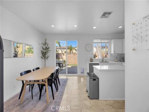 271 W Sparkleberry  , Orange, CA