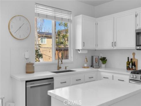 271 W Sparkleberry  , Orange, CA