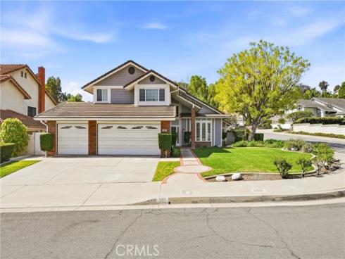 282 N. Willow Springs