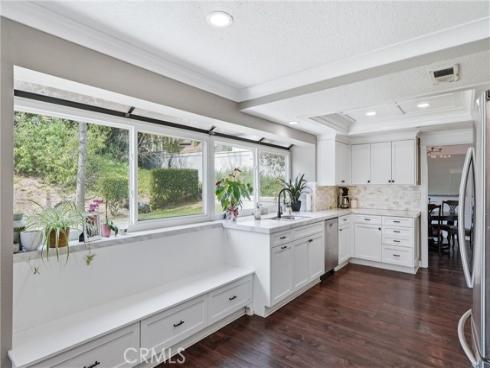 282 N Willow Springs  , Orange, CA