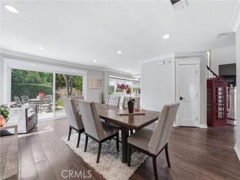 282 N Willow Springs  , Orange, CA