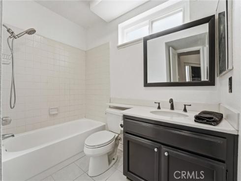 282 N Willow Springs  , Orange, CA