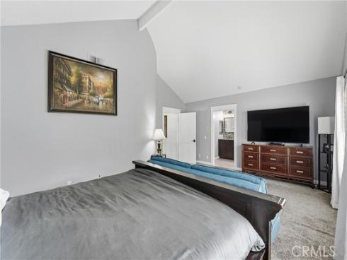 282 N Willow Springs  , Orange, CA