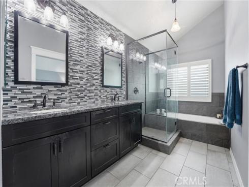 282 N Willow Springs  , Orange, CA