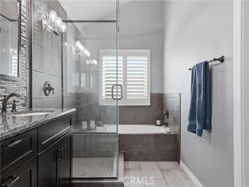 282 N Willow Springs  , Orange, CA