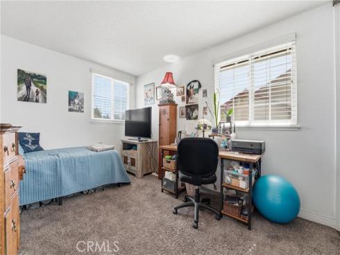 282 N Willow Springs  , Orange, CA