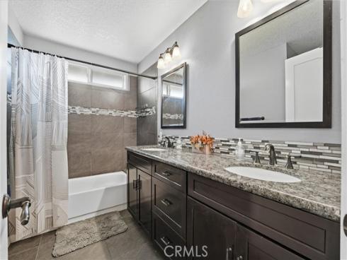 282 N Willow Springs  , Orange, CA