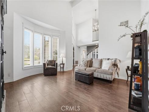 282 N Willow Springs  , Orange, CA