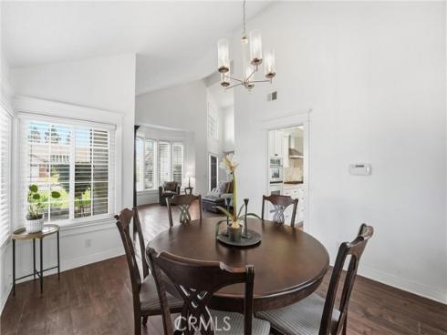 282 N Willow Springs  , Orange, CA