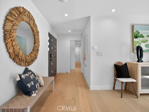 3106 E Trenton  , Orange, CA