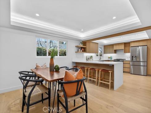 3106 E Trenton  , Orange, CA