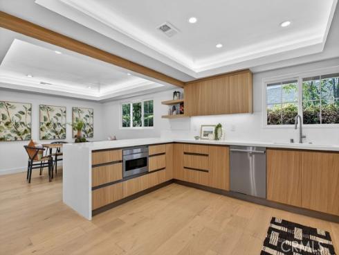 3106 E Trenton  , Orange, CA