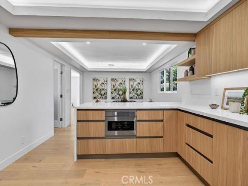 3106 E Trenton  , Orange, CA