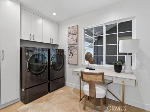 3106 E Trenton  , Orange, CA