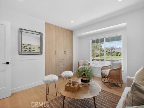 3106 E Trenton  , Orange, CA