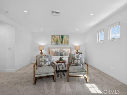 3106 E Trenton  , Orange, CA