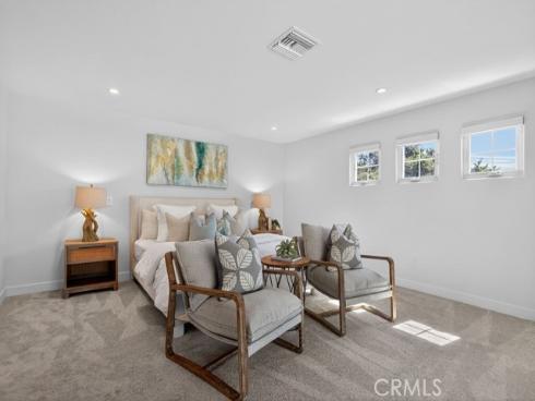 3106 E Trenton  , Orange, CA