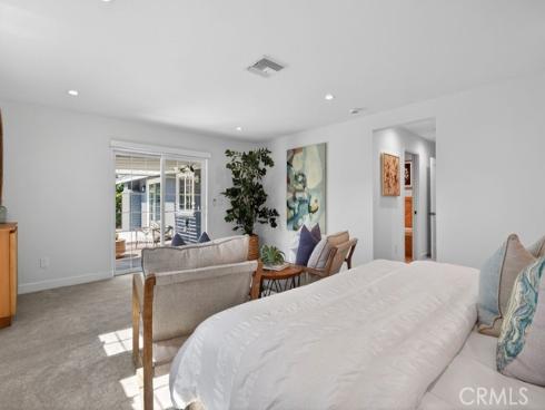 3106 E Trenton  , Orange, CA