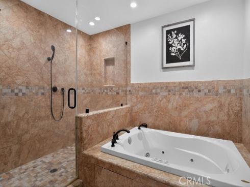 3106 E Trenton  , Orange, CA