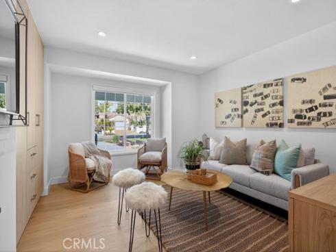 3106 E Trenton  , Orange, CA