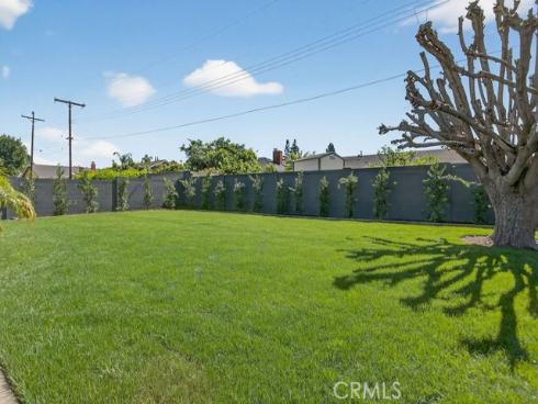 3106 E Trenton  , Orange, CA