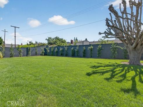 3106 E Trenton  , Orange, CA