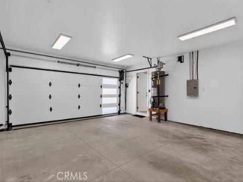 3106 E Trenton  , Orange, CA