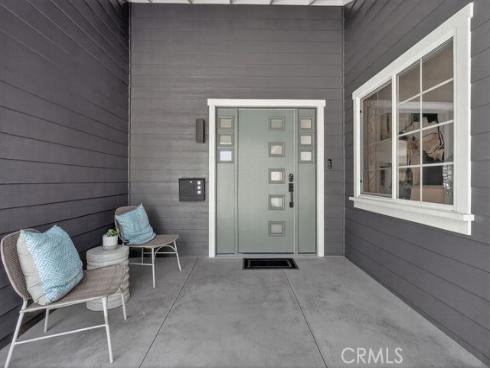 3106 E Trenton  , Orange, CA