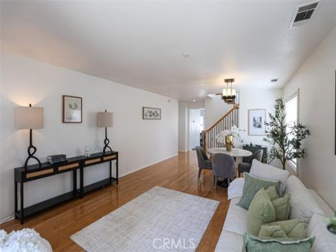 2433 N Cameo   Court, Orange, CA