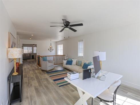 2433 N Cameo   Court, Orange, CA