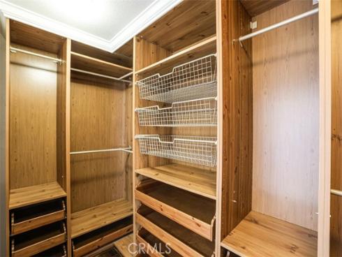 2433 N Cameo   Court, Orange, CA