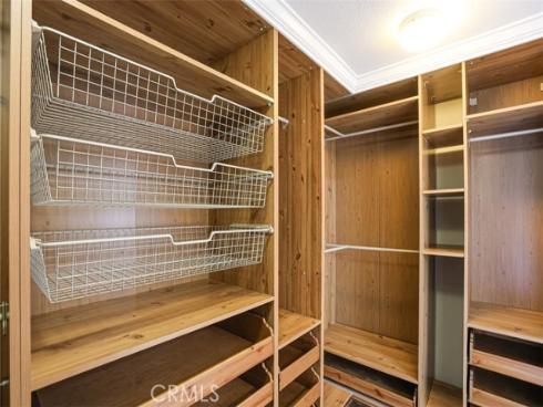 2433 N Cameo   Court, Orange, CA