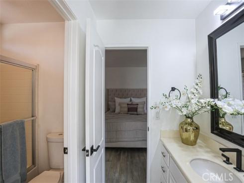 2433 N Cameo   Court, Orange, CA