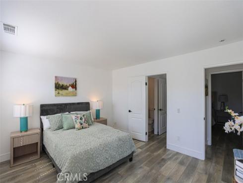 2433 N Cameo   Court, Orange, CA