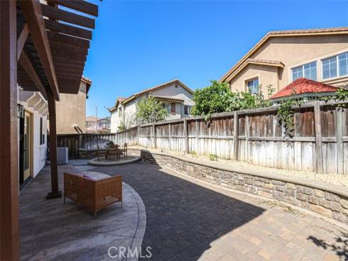 2433 N Cameo   Court, Orange, CA