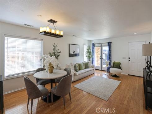 2433 N Cameo   Court, Orange, CA