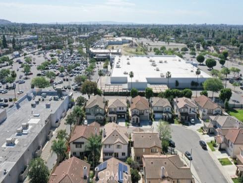 2433 N Cameo   Court, Orange, CA