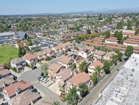 2433 N Cameo   Court, Orange, CA