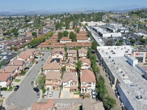 2433 N Cameo   Court, Orange, CA