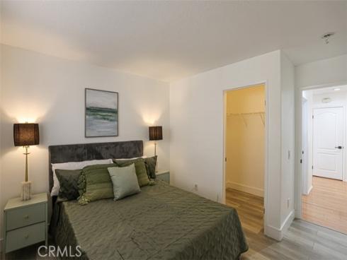 2433 N Cameo   Court, Orange, CA