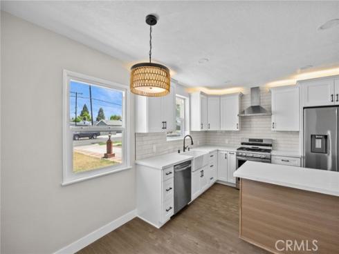 1514 E Palm  , Orange, CA