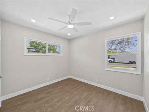 1514 E Palm  , Orange, CA