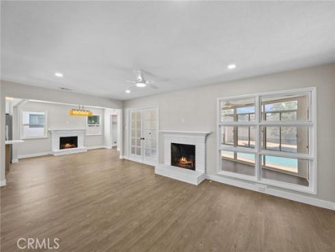 1514 E Palm  , Orange, CA