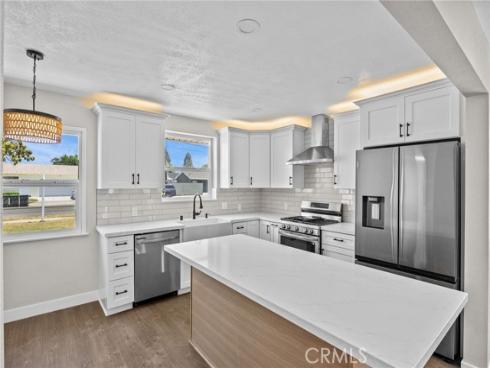 1514 E Palm  , Orange, CA