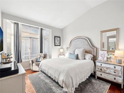 605 N Pageant  B  Drive, Orange, CA