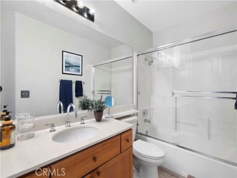 605 N Pageant  B  Drive, Orange, CA