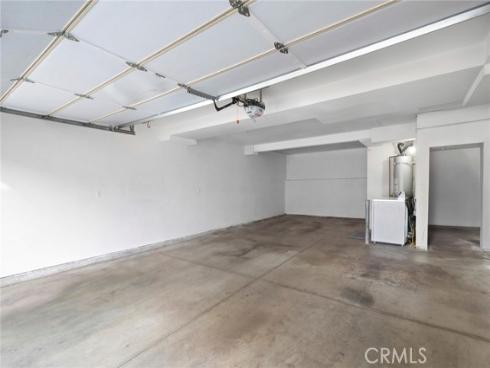 605 N Pageant  B  Drive, Orange, CA