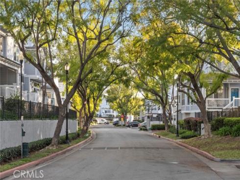 605 N Pageant  B  Drive, Orange, CA