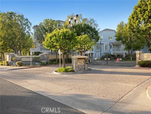 605 N Pageant  B  Drive, Orange, CA