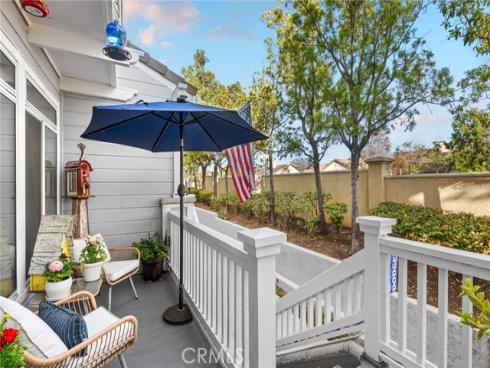 605 N Pageant  B  Drive, Orange, CA